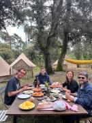 Top Saint-Trojan-les-Bains