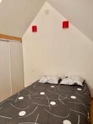 Top Saint-Martin-dʼAbbat