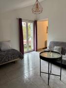 Top Saint-Martin-dʼAbbat