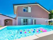 Holiday Home Borgo il Vallin delle Conche-3 by Interhome Holiday Home Borgo il Vallin delle Conche-3 by Interhome