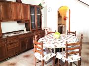 Top Porto Cesareo
