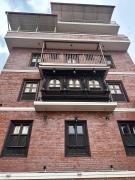 Top Patan
