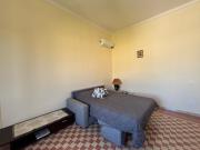 Grazioso Guest House Grazioso Guest House