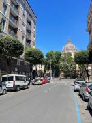 Il Perugino Guest House