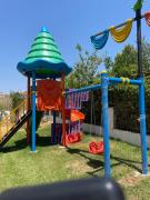 Top Belek