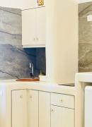 Top Astypalaia Town Top Astypalaia Town