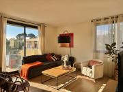 Chic Design - Family-Friendly