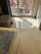 New Studio at La Hacienda - Ras sedr راس سدر - لاهسيندا