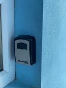 Cosy Flat off City Centre