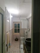 Top Barca di Montemarzino