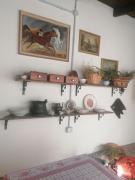 Top Barca di Montemarzino