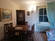 Top Barca di Montemarzino