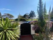 Artists Seaside Sanctuary