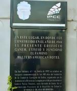 Top Cartagena de Indias