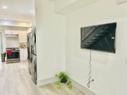 Newly Built Stylish Modern 2B In LA