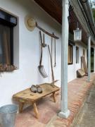 Back to Basic Baranya HU Horvàthertelend