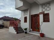 Top Uluwatu