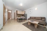 Top Makarska