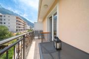 Top Makarska
