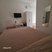 Top Corigliano Calabro