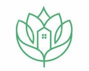 Lulù Bed & Dreams Apartment