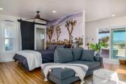 Top Sunfair Heights