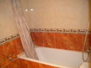 Apartamento Costa Marina Magic World