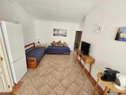 Top Albufeira Top Albufeira