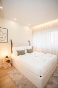 Liiiving in Porto - Uptown Pearl Apartment