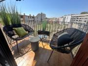 Appartement T2 centre ville Appartement T2 centre ville