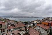 Top Istanbul