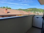 Top Broni