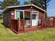 Top Padstow Top Padstow