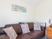 Top Padstow Top Padstow