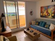 La corvette des mers Saint Hilaire de Riez