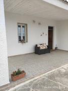 Villetta della Pace nel cuore del Salento