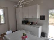 Top Torre Santa Susanna