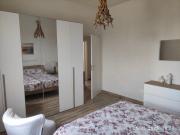 Top Torre Santa Susanna Top Torre Santa Susanna