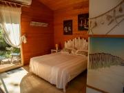 Top Andernos-les-Bains