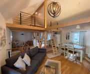 Top Bad Neuenahr-Ahrweiler