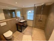 Top Bad Neuenahr-Ahrweiler