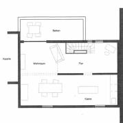 Top Bad Neuenahr-Ahrweiler