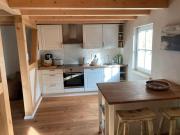 Top Bad Neuenahr-Ahrweiler