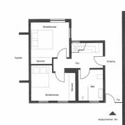 Top Bad Neuenahr-Ahrweiler