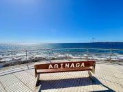 Top Arinaga