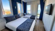 Ezer Hotel