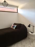 Top Santiago Top Santiago