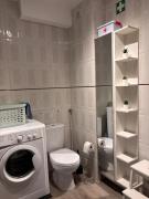 Top Vila Praia de Âncora