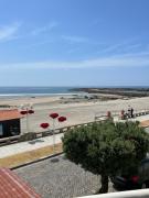 Top Vila Praia de Âncora