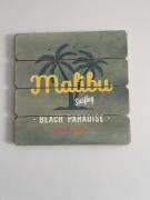 Top Vila Praia de Âncora